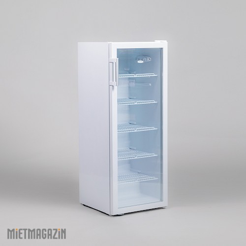 1001248_00_01_flaschenkuehlschrank_bomann_mietmagazin.jpg