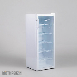 Flaschenkühlschrank "Bolero 256"