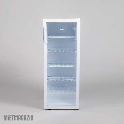 1001248_00_02_flaschenkuehlschrank_bomann_mietmagazin.jpg