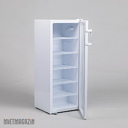 1001248_00_03_flaschenkuehlschrank_bomann_mietmagazin.jpg