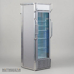 Flaschenkühlschrank "Bolero 290"