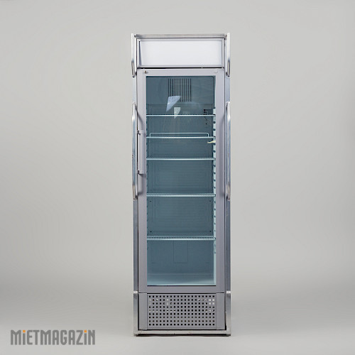 1001084_00_02_flaschenkuehlschrank.jpg