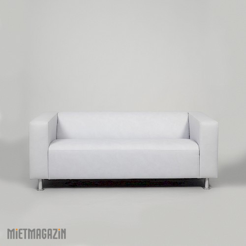 1001302_00_02_loungesofa_lichtgrau_mietmagazin.jpg
