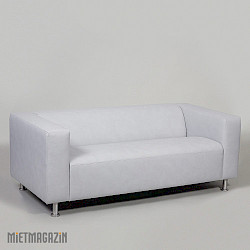 loungesofa_lichtgrau_1.jpg