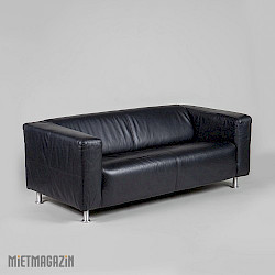 1000088_00_01_ledersofa_graphit.jpg