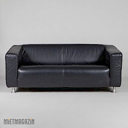 1000088_00_02_ledersofa_graphit.jpg