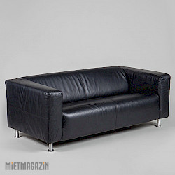 Loungesofa "Graphit"