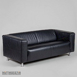 loungesofa_graphit_1.jpg