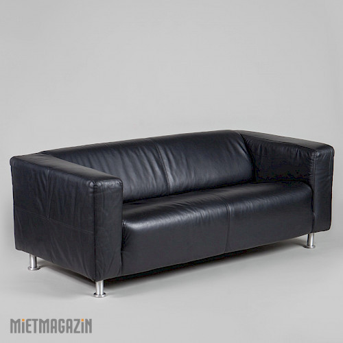 loungesofa_graphit_1.jpg
