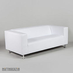 1000711_00_01_sofa_polaris.jpg