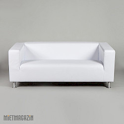 1000711_00_02_sofa_polaris.jpg