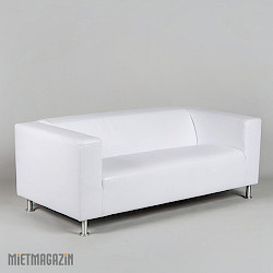 loungesofa_polaris_1.jpg