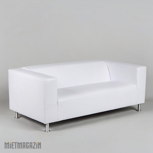 loungesofa_polaris_1.jpg