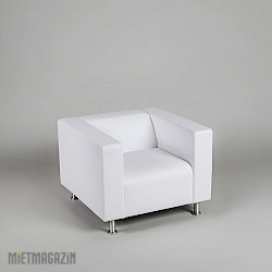 Loungesessel "Polaris"