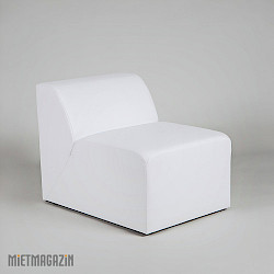 lounge_mittelteil_polaris-1.jpg