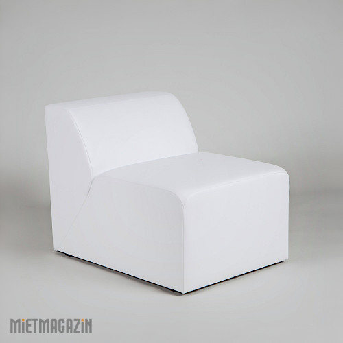lounge_mittelteil_polaris-1.jpg