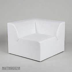 Lounge-Innenecke "Polaris"