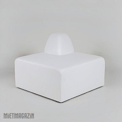 Lounge-Außenecke "Polaris"