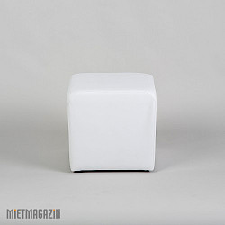 1000814_00_02_loungehocker_polaris_klein.jpg