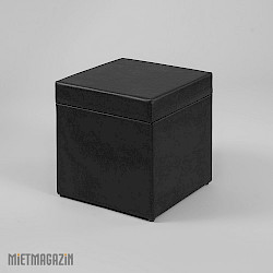 1000092_00_02_loungehocker_cube.jpg