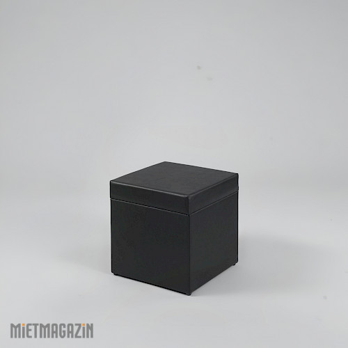 loungehocker_cube_schwarz_01.jpg