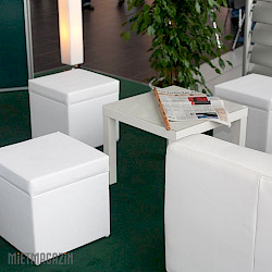 1000091_00_03_loungehocker_cube-beispiel.jpg