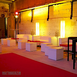 1000091_00_06_loungehocker_cube-beispiel.jpg