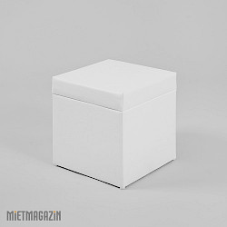 loungehocker_cube_weiss_01.jpg