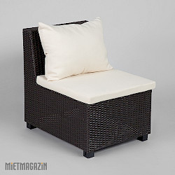 1000413_00_01_loungestuhlelement_rhodos.jpg