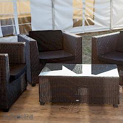 1000415_00_04_loungetisch_rhodos-beispiel.jpg