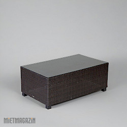 Loungetisch "Rhodos"