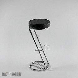 barhocker_zeta_schwarz.jpg