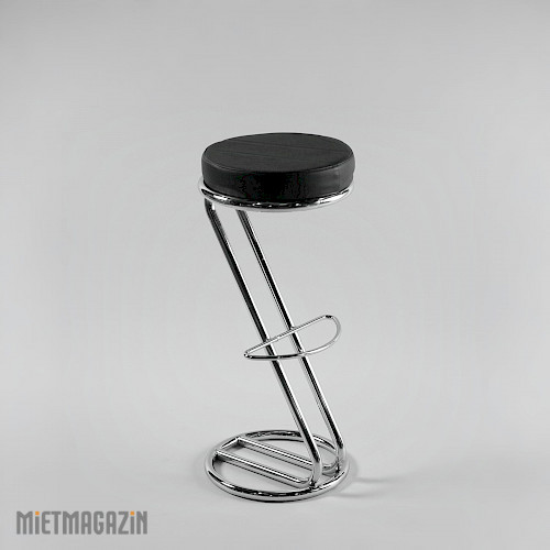 barhocker_zeta_schwarz.jpg