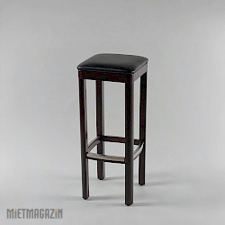 Barhocker "Kubus"