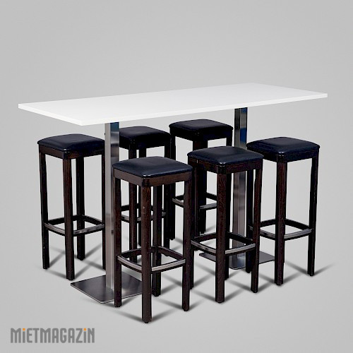 hochtisch_jazz_maxi_180_06.jpg
