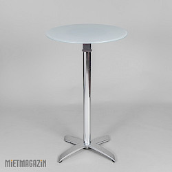 1000764_00_01_stehtisch-saphir.jpg