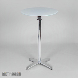 stehtisch_saphir.jpg