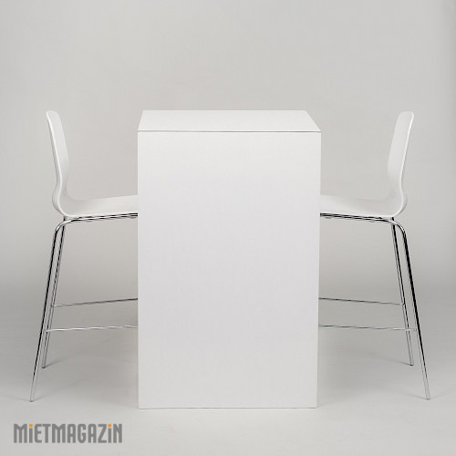 1001187_00_05_stehtischbruecke_nano.jpg