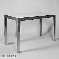 hochtisch_line_weiss_1-1.jpg