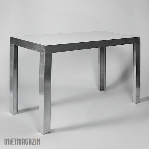hochtisch_line_weiss_1-1.jpg