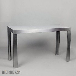1001055_00_01_stehtischbruecke_line_concret.jpg