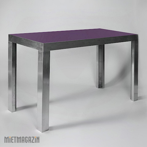 hochtisch_line_lila.jpg