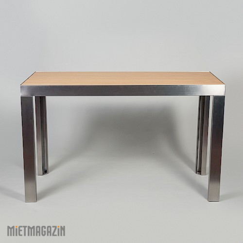 1001303_00_02_stehtischbruecke_line_oki_mietmagazin.jpg