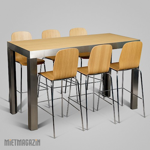 hochtisch_line_oki_07.jpg