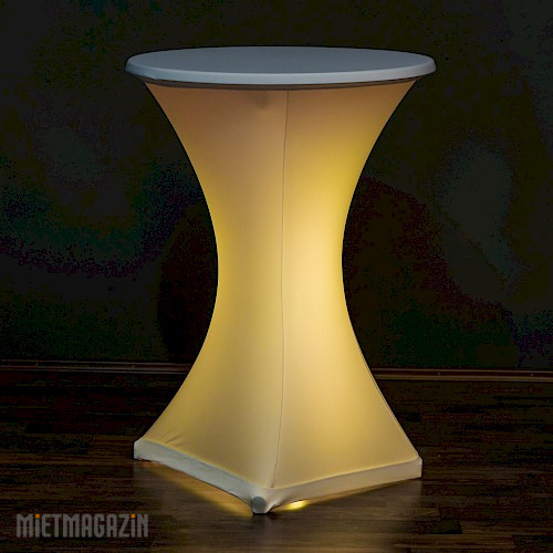1000784_00__stehtisch_light-10.jpg