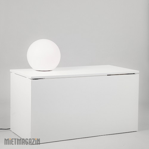 1001204_00_05_kugelleuchte_mietmagazin_gmbh.jpg