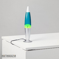 1001345_00_02_tischleuchte_magma_mietmagazin.jpg