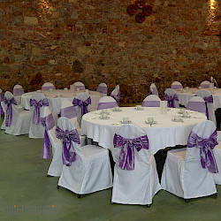 schleifenband_taft_bankettstuhlhusse_dinner_2.jpg