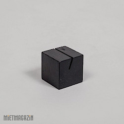 1001287_00_01_kartenhalter_woodcube_mietmagazin.jpg