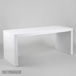 Tafeltisch "Arctic maxi"